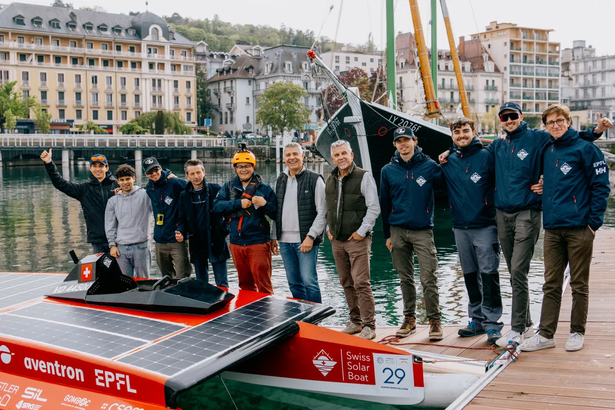 Hydrogen as a New Energy Vector