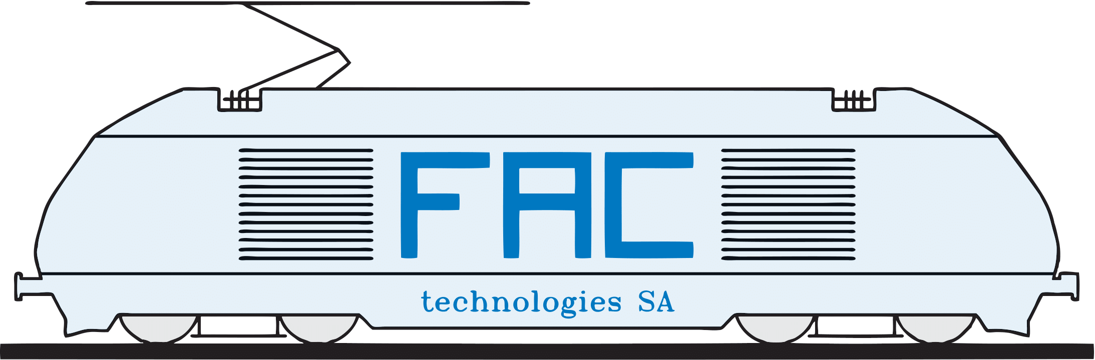 FAC Technologies