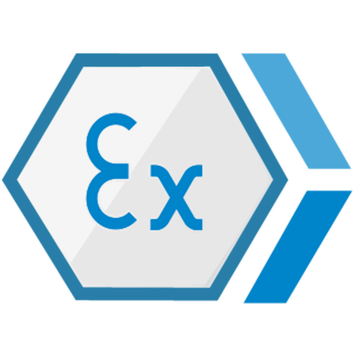 AtexShop