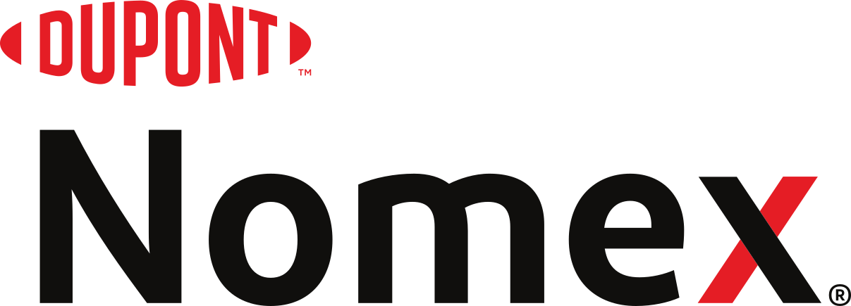 Dupont