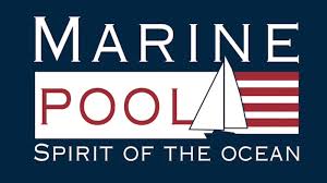 Marine Pool