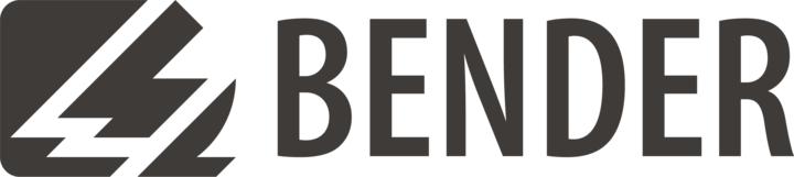 Bender
