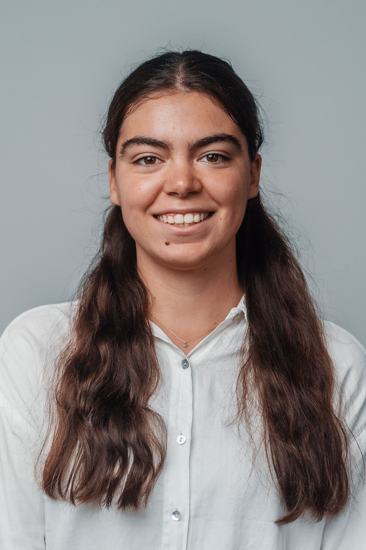 María Mulet-Vázquez